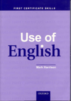 First_Certificate_Skills_-_Use_of_English (1).pdf